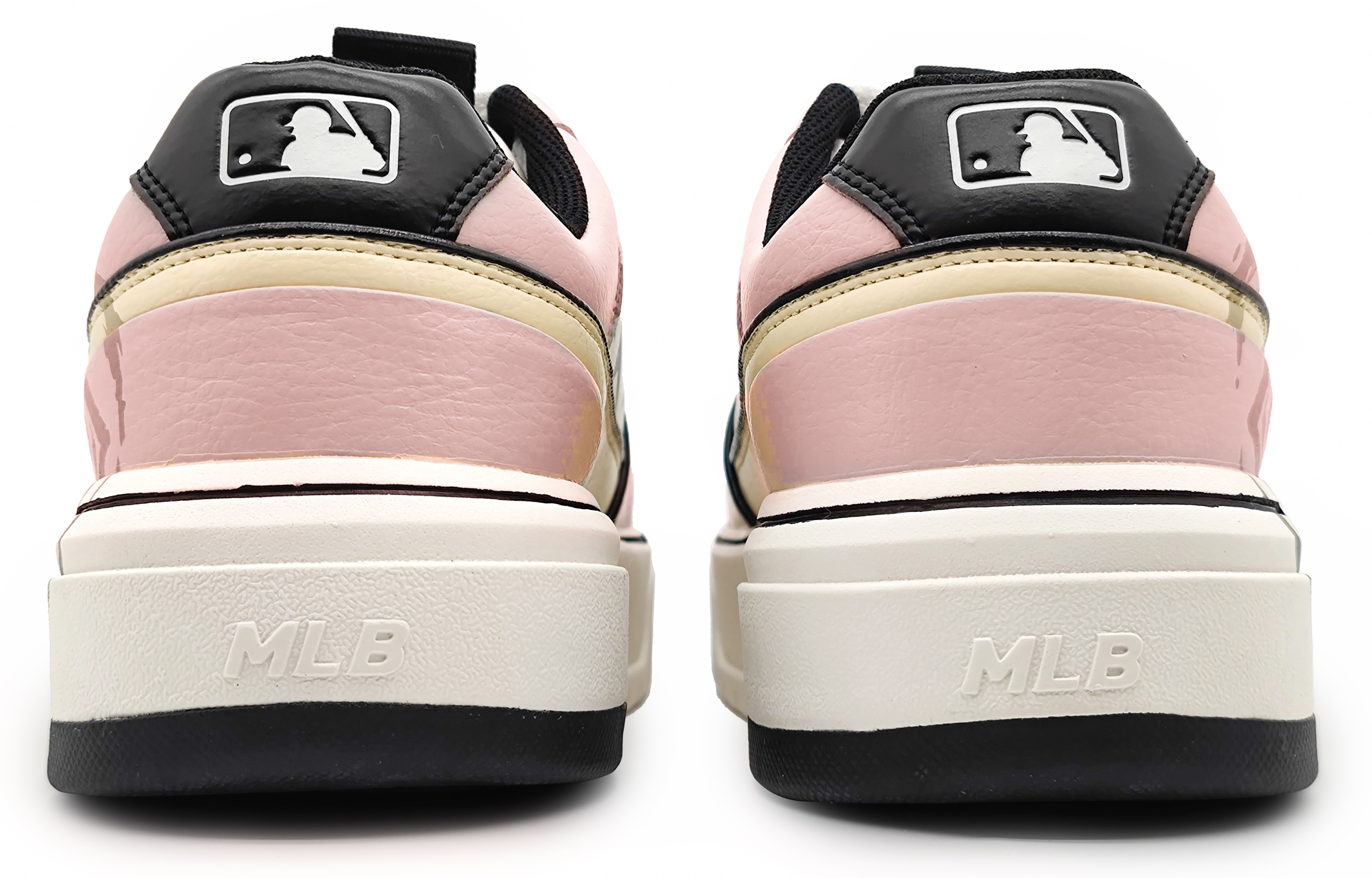 [Custom Shoes] MLB Custom 'Morandi Angel Eyes' 圖 5