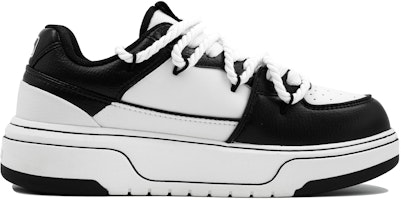 MLB 커스텀 뉴욕 양키스 블랙 화이트 (MLB Custom 뉴욕 양키스 흑백) 3ASXCA12N-50WHS(Team113-潮流密码) Order MLB 커스텀 뉴욕 양키스 블랙 화이트 (MLB Custom 뉴욕 양키스 흑백) 3ASXCA12N-50WHS(Team113-潮流密码)