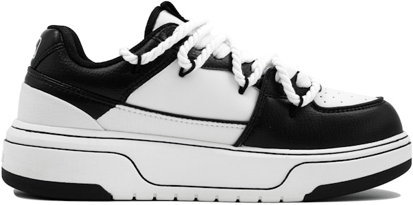 MLB 커스텀 뉴욕 양키스 블랙 화이트 (MLB Custom 뉴욕 양키스 흑백) 3ASXCA12N-50WHS(Team113-潮流密码) Order MLB 커스텀 뉴욕 양키스 블랙 화이트 (MLB Custom 뉴욕 양키스 흑백) 3ASXCA12N-50WHS(Team113-潮流密码)