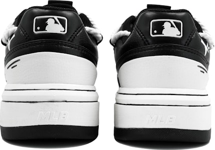 MLB 커스텀 뉴욕 양키스 블랙 화이트 (MLB Custom 뉴욕 양키스 흑백) 3ASXCA12N-50WHS(Team113-潮流密码) Shop MLB 커스텀 뉴욕 양키스 블랙 화이트 (MLB Custom 뉴욕 양키스 흑백) 3ASXCA12N-50WHS(Team113-潮流密码)