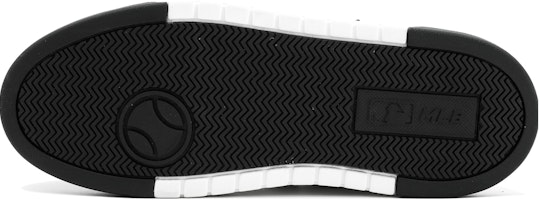 MLB 커스텀 뉴욕 양키스 블랙 화이트 (MLB Custom 뉴욕 양키스 흑백) 3ASXCA12N-50WHS(Team113-潮流密码) Purchase MLB 커스텀 뉴욕 양키스 블랙 화이트 (MLB Custom 뉴욕 양키스 흑백) 3ASXCA12N-50WHS(Team113-潮流密码)