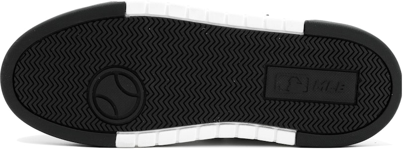 MLB 커스텀 뉴욕 양키스 블랙 화이트 (MLB Custom 뉴욕 양키스 흑백) 3ASXCA12N-50WHS(Team113-潮流密码) Purchase MLB 커스텀 뉴욕 양키스 블랙 화이트 (MLB Custom 뉴욕 양키스 흑백) 3ASXCA12N-50WHS(Team113-潮流密码)