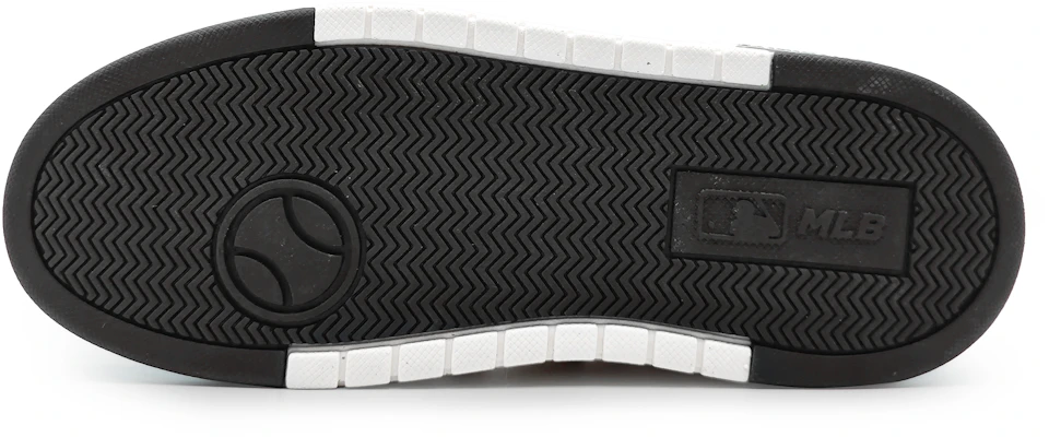 【訂製球鞋】 MLB 紐約洋基隊 雪落飛花 海洋 復古十字架 增高 低筒 板鞋 男女同款 海藍色 Details for 【訂製球鞋】 MLB 紐約洋基隊 雪落飛花 海洋 復古十字架 增高 低筒 板鞋 男女同款 海藍色