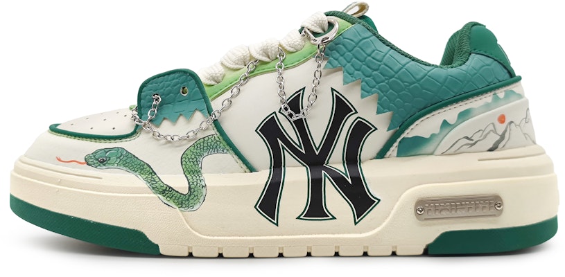 MLBカスタムペイント ローカット「インクグリーン」 3ASXCA12N-50GNS(Team16-青蛇缘起) Buy MLBカスタムペイント ローカット「インクグリーン」 3ASXCA12N-50GNS(Team16-青蛇缘起)