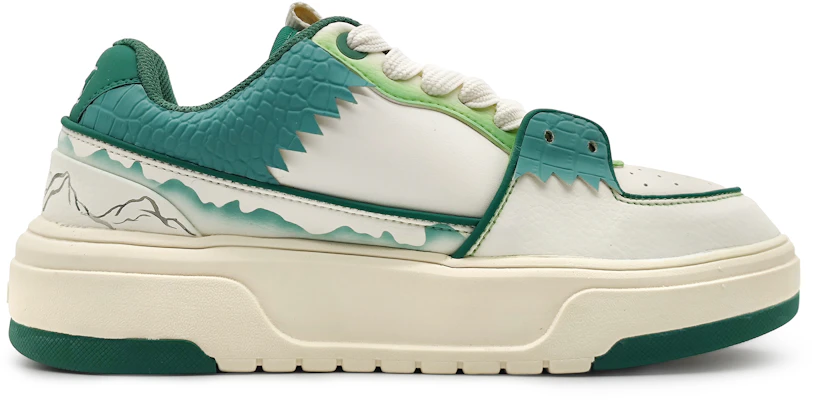 MLBカスタムペイント ローカット「インクグリーン」 3ASXCA12N-50GNS(Team16-青蛇缘起) Order MLBカスタムペイント ローカット「インクグリーン」 3ASXCA12N-50GNS(Team16-青蛇缘起)