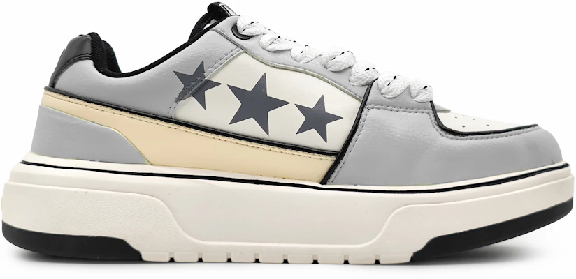 MLB 커스텀 로우 '엔젤아이 모란디 - 화이트 그레이' 3ASXCA12N-50WHS(Team16-天使之眼白灰) Order MLB 커스텀 로우 '엔젤아이 모란디 - 화이트 그레이' 3ASXCA12N-50WHS(Team16-天使之眼白灰)