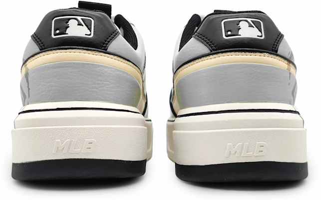 MLB 커스텀 로우 '엔젤아이 모란디 - 화이트 그레이' 3ASXCA12N-50WHS(Team16-天使之眼白灰) Purchase MLB 커스텀 로우 '엔젤아이 모란디 - 화이트 그레이' 3ASXCA12N-50WHS(Team16-天使之眼白灰)