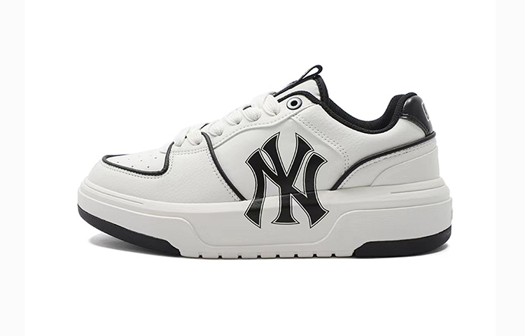 [Custom Shoes] MLB Custom Low 'Halloween Dark Devil' 圖 6