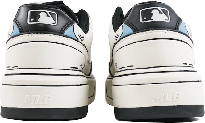 【客製球鞋】 MLB 紐約洋基隊 玖製 無性別風 二次元 海鹽汽水 3D立體 低筒 板鞋 男女同款 白藍 Shop 【客製球鞋】 MLB 紐約洋基隊 玖製 無性別風 二次元 海鹽汽水 3D立體 低筒 板鞋 男女同款 白藍