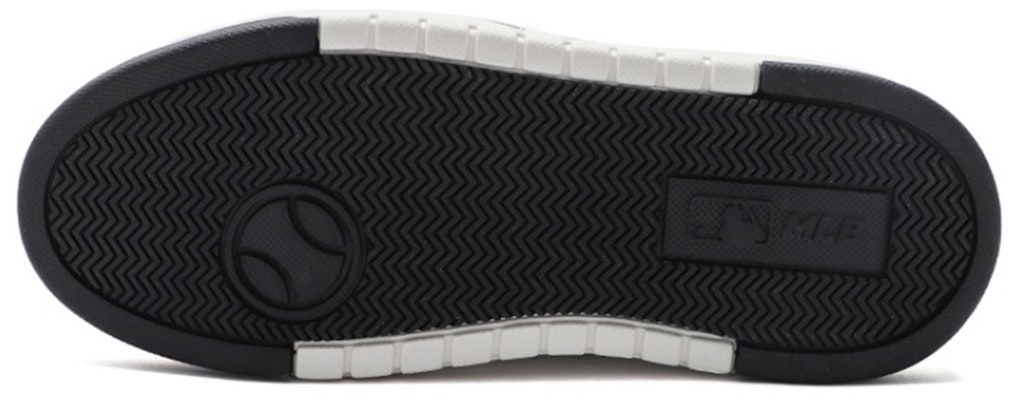 【客製球鞋】 MLB 紐約洋基隊 玖製 無性別風 二次元 海鹽汽水 3D立體 低筒 板鞋 男女同款 白藍 Purchase 【客製球鞋】 MLB 紐約洋基隊 玖製 無性別風 二次元 海鹽汽水 3D立體 低筒 板鞋 男女同款 白藍