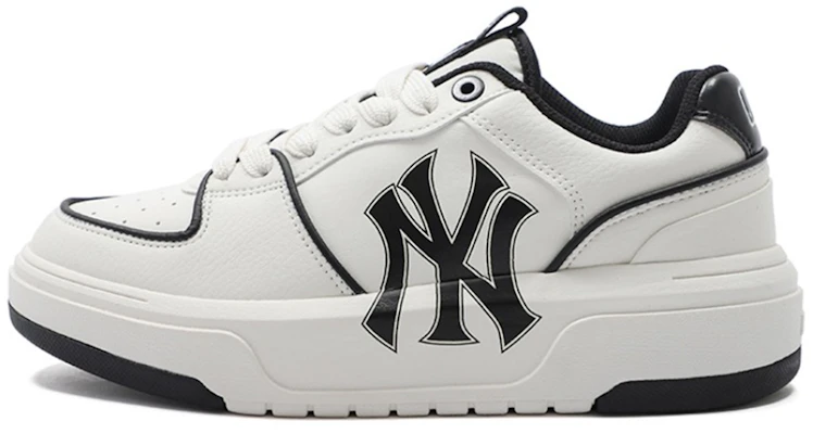 【客製球鞋】 MLB 紐約洋基隊 玖製 無性別風 二次元 海鹽汽水 3D立體 低筒 板鞋 男女同款 白藍 Details for 【客製球鞋】 MLB 紐約洋基隊 玖製 無性別風 二次元 海鹽汽水 3D立體 低筒 板鞋 男女同款 白藍