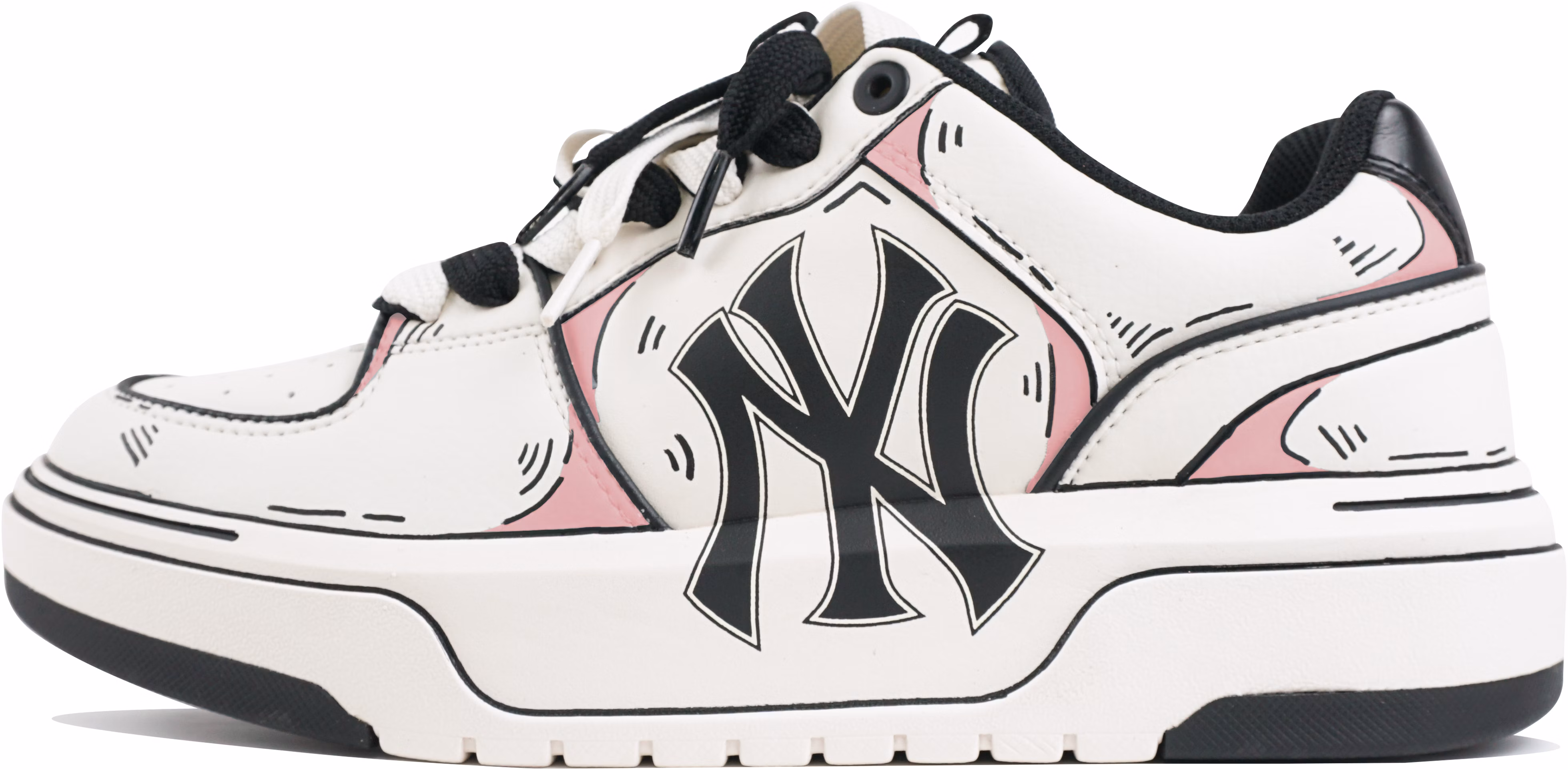 custom-shoes-mlb-custom-low-strawberry-milk