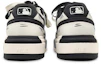 Purchase 【カスタムシューズ】MLBカスタムスニーカー 'グリーングレーブラックコミック' 3ASXCA12N-50WHS(Team16-漫画二次元绿)