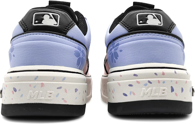 【訂製球鞋】 MLB 紐約洋基隊 繽紛櫻花 開花繁盛 美不勝收 增高低筒 帆布鞋 男女皆宜 漸變粉紫 Purchase 【訂製球鞋】 MLB 紐約洋基隊 繽紛櫻花 開花繁盛 美不勝收 增高低筒 帆布鞋 男女皆宜 漸變粉紫