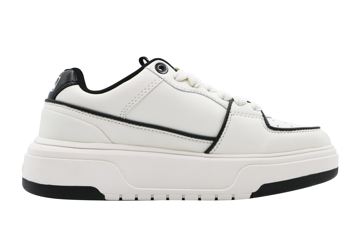 [Custom Shoes] MLB Custom Sneakers 'New York Yankees Street Graffiti White' 圖 2