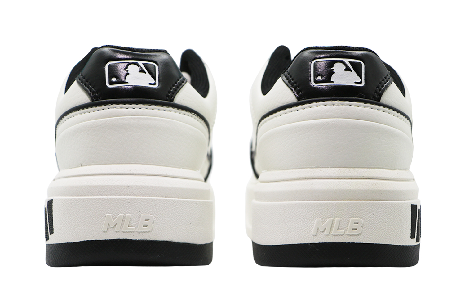 [Custom Shoes] MLB Custom Sneakers 'New York Yankees Street Graffiti White' 圖 4