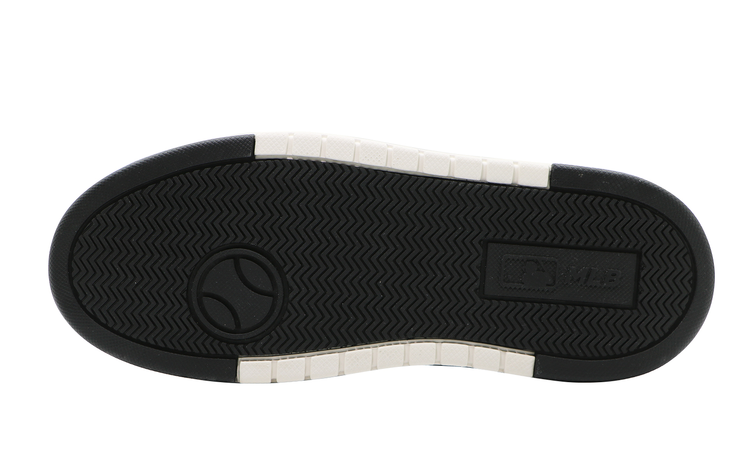 [Custom Shoes] MLB Custom Sneakers 'New York Yankees Street Graffiti White' 圖 5