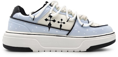 MLB 로우탑 '라일락 눈꽃' (커스텀 슈즈) 3ASXCA12N-50WHS(Team16-飞花解构紫丁) Order MLB 로우탑 '라일락 눈꽃' (커스텀 슈즈) 3ASXCA12N-50WHS(Team16-飞花解构紫丁)