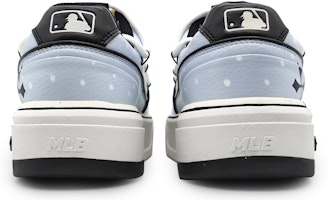 MLB 로우탑 '라일락 눈꽃' (커스텀 슈즈) 3ASXCA12N-50WHS(Team16-飞花解构紫丁) Purchase MLB 로우탑 '라일락 눈꽃' (커스텀 슈즈) 3ASXCA12N-50WHS(Team16-飞花解构紫丁)