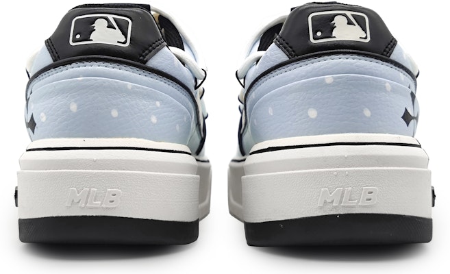 【客製球鞋】MLB 雪花飛落 丁香 復古十字架 解構 可拆卸標籤 增高 低筒 板鞋 男女款 紫丁香 Purchase 【客製球鞋】MLB 雪花飛落 丁香 復古十字架 解構 可拆卸標籤 增高 低筒 板鞋 男女款 紫丁香