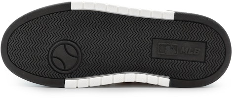 MLB 로우탑 '라일락 눈꽃' (커스텀 슈즈) 3ASXCA12N-50WHS(Team16-飞花解构紫丁) Details for MLB 로우탑 '라일락 눈꽃' (커스텀 슈즈) 3ASXCA12N-50WHS(Team16-飞花解构紫丁)