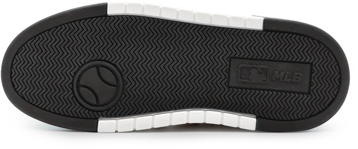 MLB 로우탑 '라일락 눈꽃' (커스텀 슈즈) 3ASXCA12N-50WHS(Team16-飞花解构紫丁) Details for MLB 로우탑 '라일락 눈꽃' (커스텀 슈즈) 3ASXCA12N-50WHS(Team16-飞花解构紫丁)