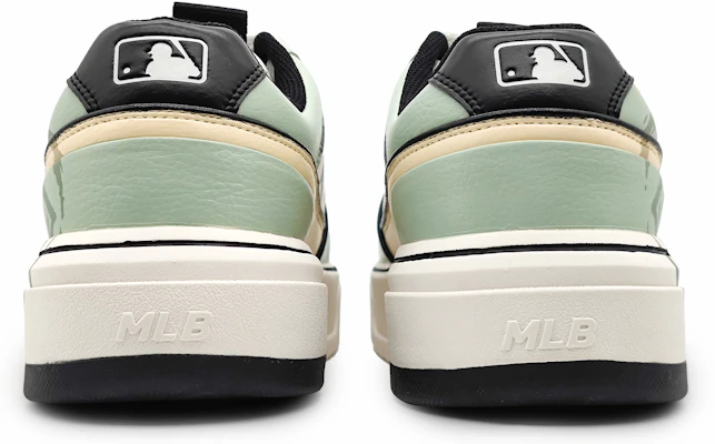 【定制鞋】MLB纽约洋基队‘天使之眼 莫兰迪绿灰’ 3ASXCA12N-50WHS(Team16-天使之眼绿灰) Purchase 【定制鞋】MLB纽约洋基队‘天使之眼 莫兰迪绿灰’ 3ASXCA12N-50WHS(Team16-天使之眼绿灰)