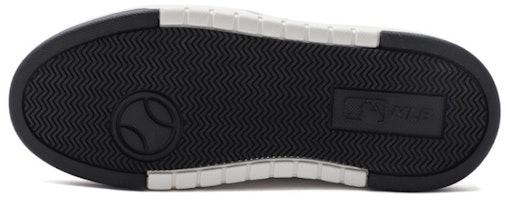 【客製球鞋】 MLB 紐約洋基隊 追求持久 少女粉 二次元 草莓糖果 3D立體 抗磨損增高 低筒 板鞋 男女同款 白粉色 Purchase 【客製球鞋】 MLB 紐約洋基隊 追求持久 少女粉 二次元 草莓糖果 3D立體 抗磨損增高 低筒 板鞋 男女同款 白粉色