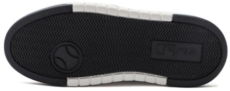 【客製球鞋】 MLB 紐約洋基隊 追求持久 少女粉 二次元 草莓糖果 3D立體 抗磨損增高 低筒 板鞋 男女同款 白粉色 Purchase 【客製球鞋】 MLB 紐約洋基隊 追求持久 少女粉 二次元 草莓糖果 3D立體 抗磨損增高 低筒 板鞋 男女同款 白粉色