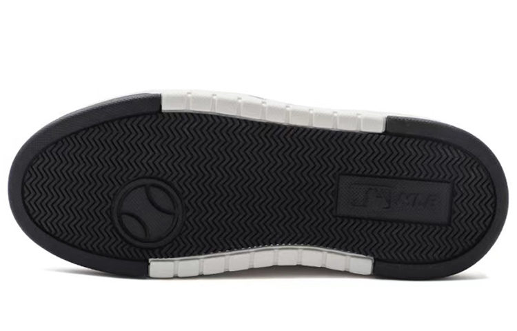 [Custom Shoes] MLB New York Yankees Low 'Y2K Matcha Pink Deconstructed' 圖 5