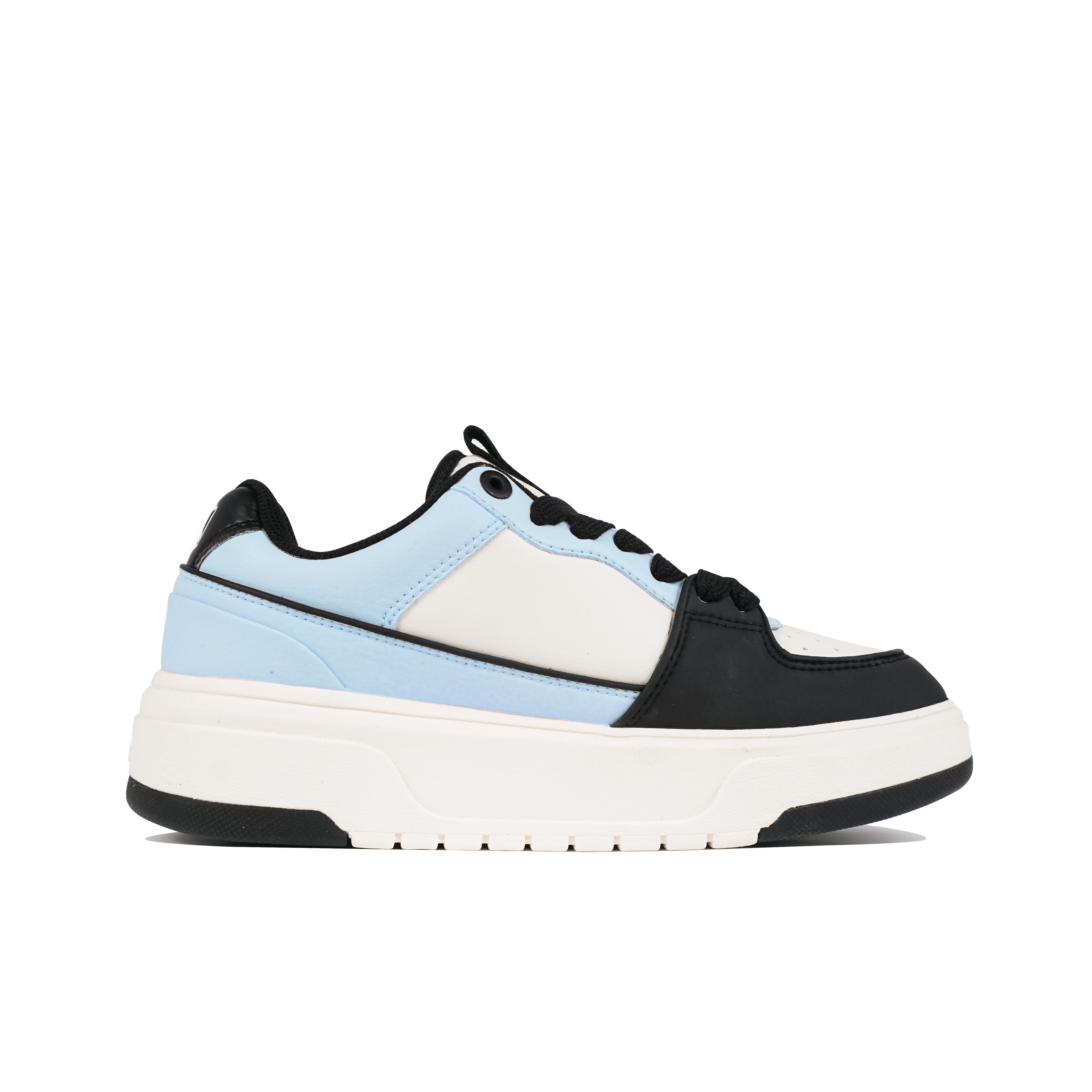 [Custom Shoes] MLB New York Yankees Low Top Sneakers 'Blue Black' 圖 2