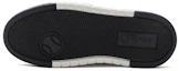 Purchase Zapatillas MLB Yankees Bajas "Azul Marino" 3ASXCA12N-50WHS(Team陆-夏日海盐)