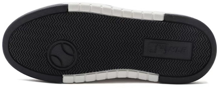 MLBヤンキース 厚底カスタム ブラックピンク渋谷Y2K風 3ASXCA12N-50WHS(TeamY-男女款复古黑粉) Purchase MLBヤンキース 厚底カスタム ブラックピンク渋谷Y2K風 3ASXCA12N-50WHS(TeamY-男女款复古黑粉)