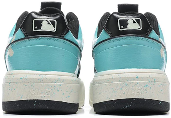 MLB 뉴욕 양키스 플랫폼 '파란 스마일' 3ASXCA12N-50WHS(Team54--湖蓝色笑脸) Purchase MLB 뉴욕 양키스 플랫폼 '파란 스마일' 3ASXCA12N-50WHS(Team54--湖蓝色笑脸)
