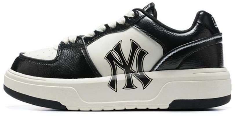 MLB 뉴욕 양키스 플랫폼 '클래식 흑백' (커스텀) 3ASXCA12N-50WHS(Team54-黑白) Buy MLB 뉴욕 양키스 플랫폼 '클래식 흑백' (커스텀) 3ASXCA12N-50WHS(Team54-黑白)