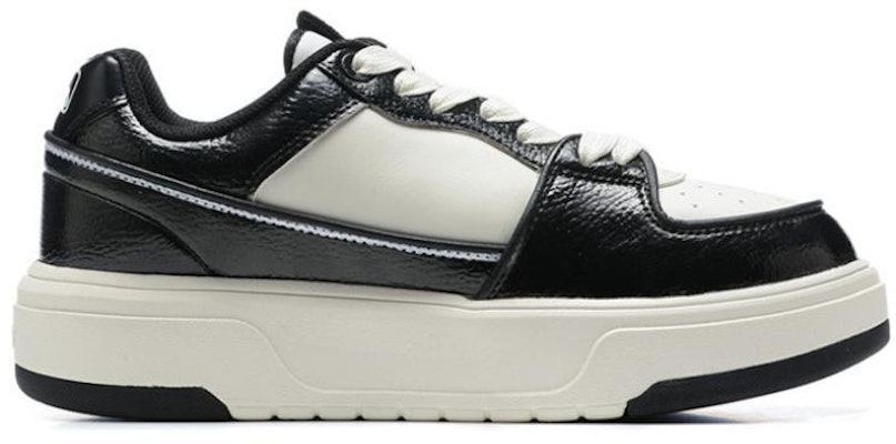 MLB 뉴욕 양키스 플랫폼 '클래식 흑백' (커스텀) 3ASXCA12N-50WHS(Team54-黑白) Order MLB 뉴욕 양키스 플랫폼 '클래식 흑백' (커스텀) 3ASXCA12N-50WHS(Team54-黑白)