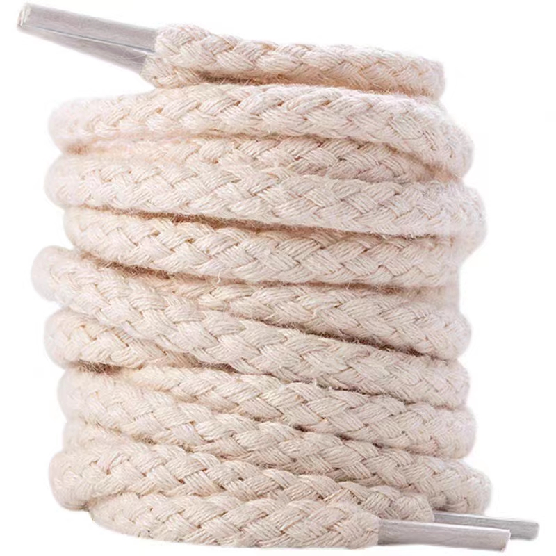 Details for 【定製球鞋】MLB 紐約洋基隊厚底 小菊花 繪畫 耐磨增高 低筒 板鞋 男女同款 抹茶黃綠