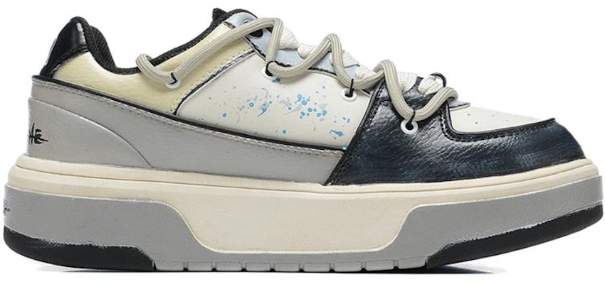 【定制鞋】MLB x 定制厚底运动鞋 '黑白眨眼' 3ASXCA12N-50WHS-(Team54--笑脸挂牌) Order 【定制鞋】MLB x 定制厚底运动鞋 '黑白眨眼' 3ASXCA12N-50WHS-(Team54--笑脸挂牌)