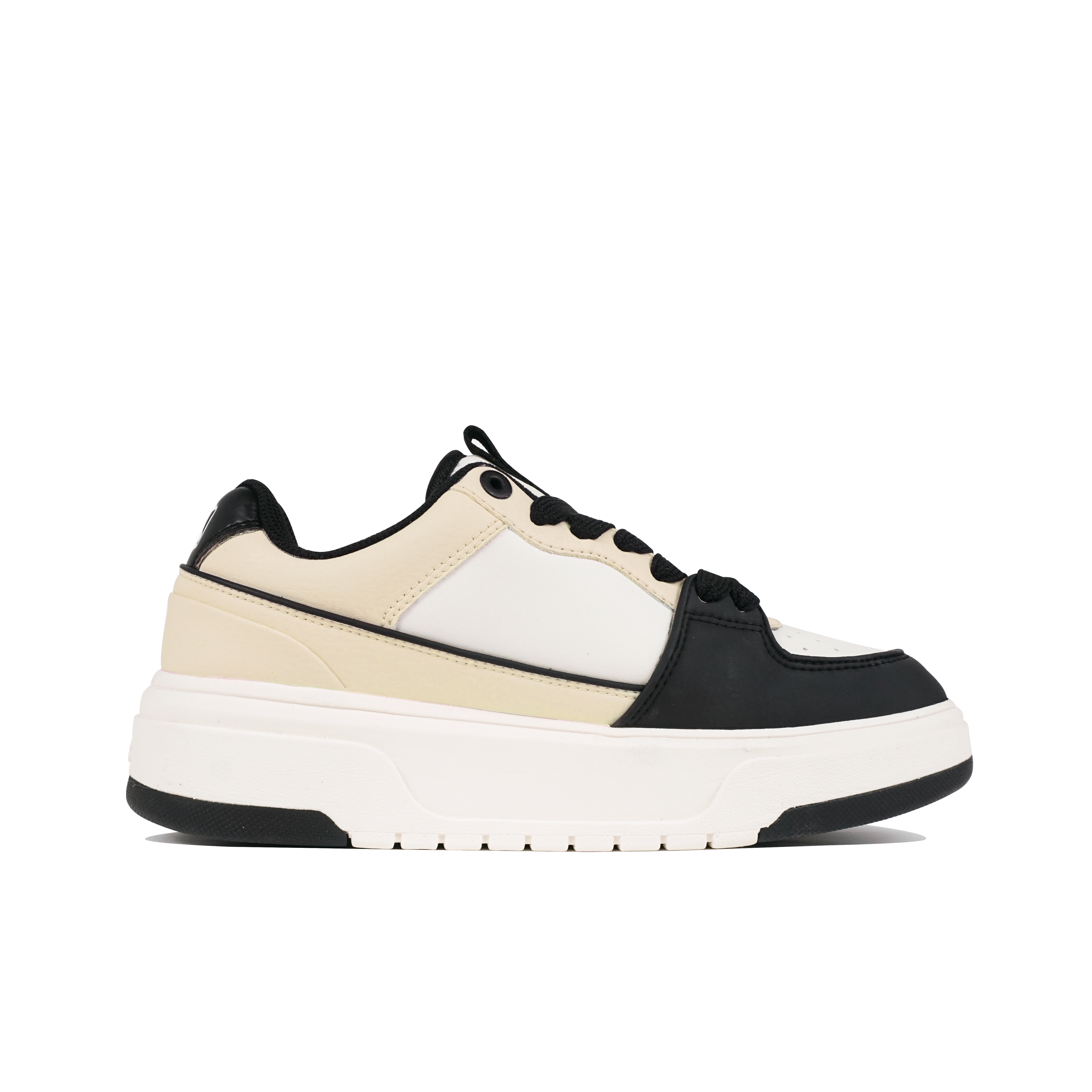 [Custom Shoes] MLB Yankees 'Caramel Mocha' 圖 2