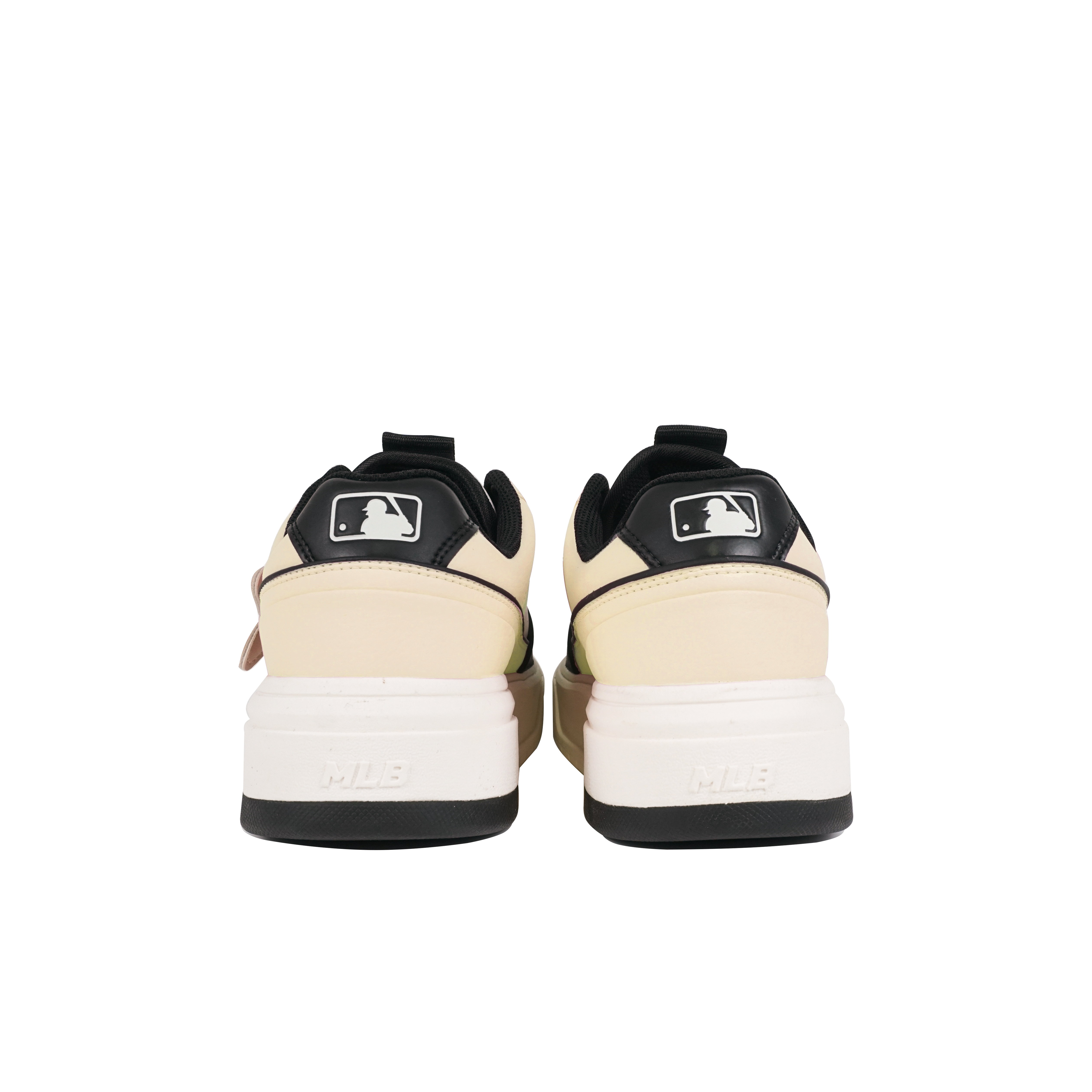 [Custom Shoes] MLB Yankees 'Caramel Mocha' 圖 4