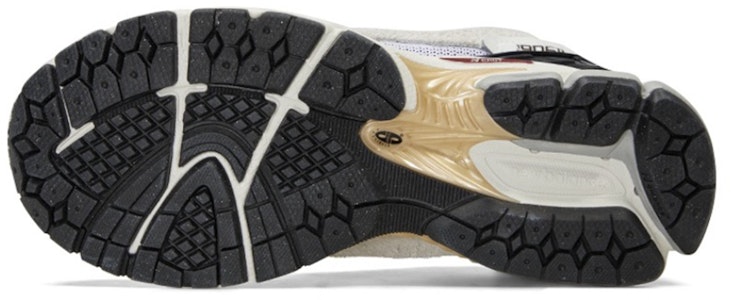 ニューバランス1906R「アイスブルー誕生」 M1906DC(Team53-男女款昼蓝) Purchase ニューバランス1906R「アイスブルー誕生」 M1906DC(Team53-男女款昼蓝)