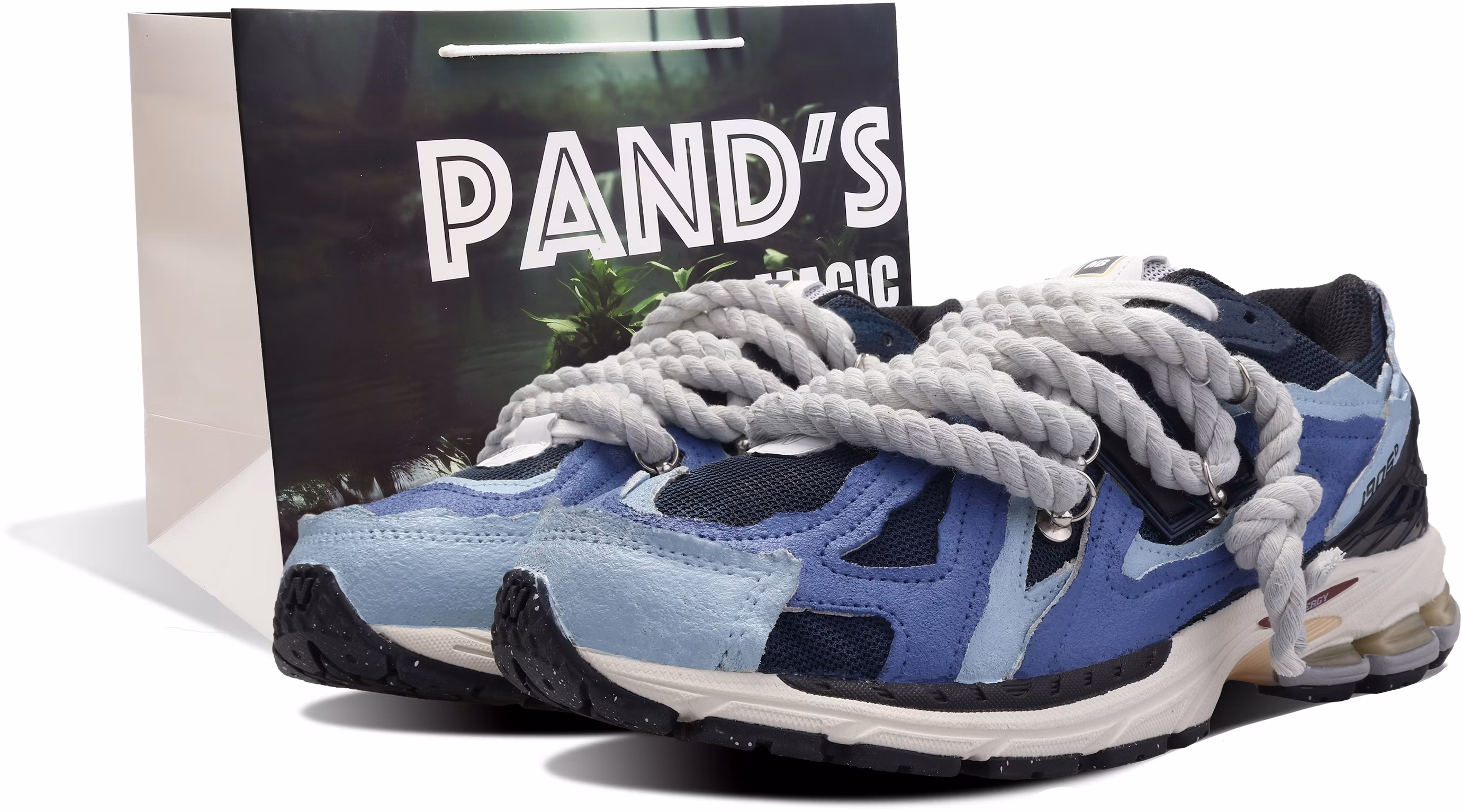 custom-shoes-new-balance-1906-r-icy-birthday-day-blue