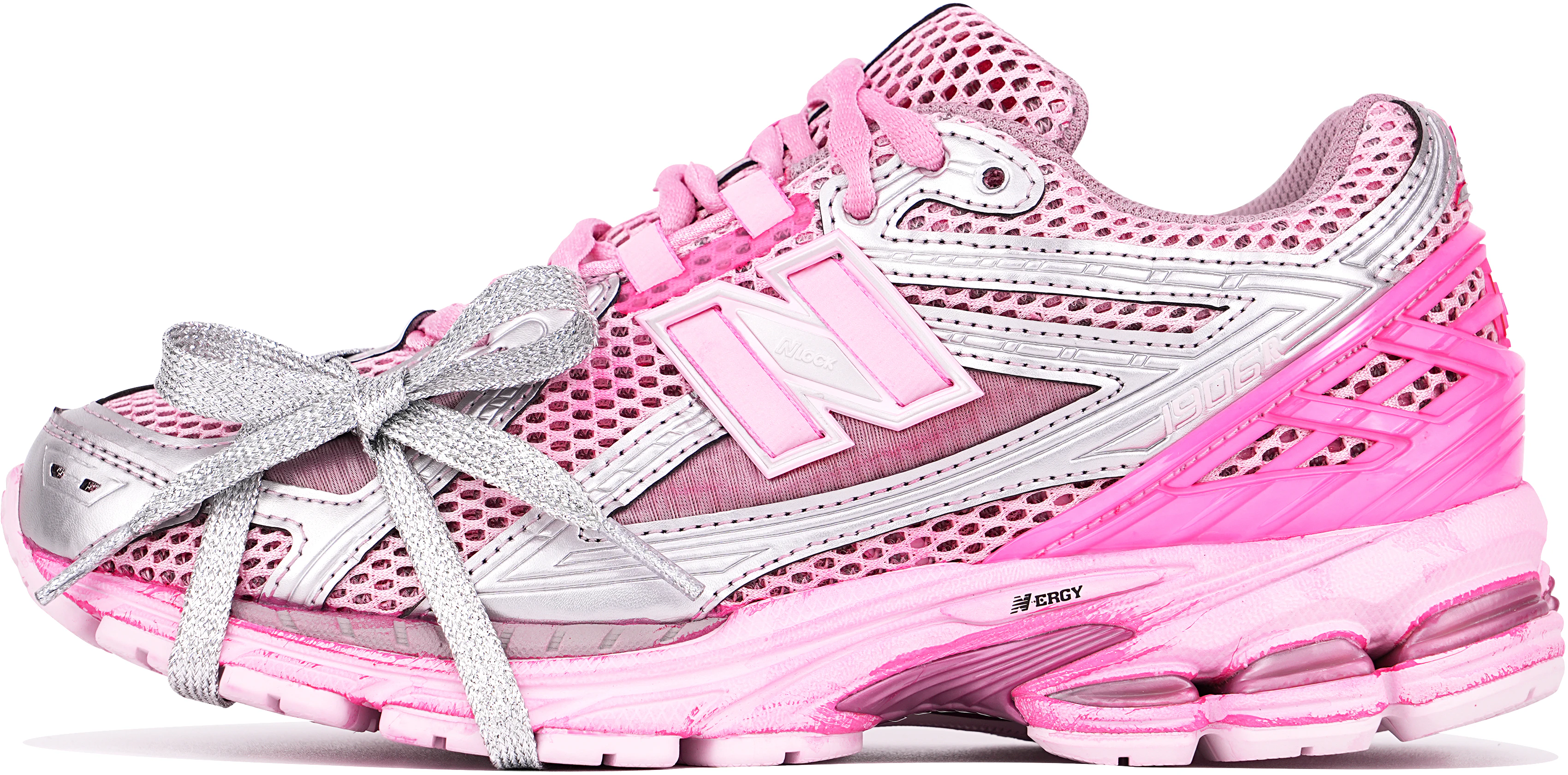 custom-shoes-new-balance-1906-r-pink-silver-m1906-rcb-team-ten-nb