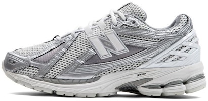 뉴발란스 1906R '핑크 실버' 커스텀 슈즈 M1906RCB(TeamTen-NB粉银S-BOX) Sizing 뉴발란스 1906R '핑크 실버' 커스텀 슈즈 M1906RCB(TeamTen-NB粉银S-BOX)