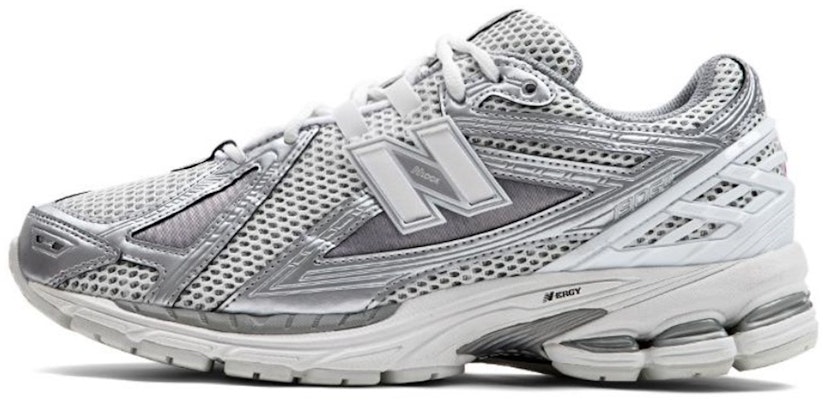 뉴발란스 1906R '핑크 실버' 커스텀 슈즈 M1906RCB(TeamTen-NB粉银S-BOX) Sizing 뉴발란스 1906R '핑크 실버' 커스텀 슈즈 M1906RCB(TeamTen-NB粉银S-BOX)