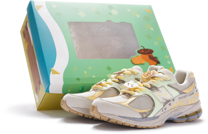 custom-shoes-new-balance-2002-r-camp-out
