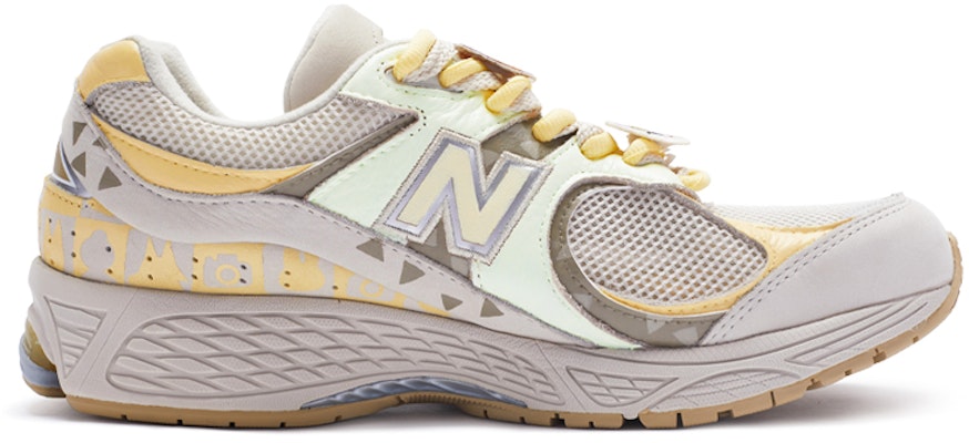 뉴발란스 2002R '캠핑' (50 characters) ML2002R3(TeamR-男女款露营S-BOX) Order 뉴발란스 2002R '캠핑' (50 characters) ML2002R3(TeamR-男女款露营S-BOX)