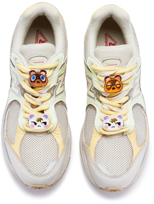 뉴발란스 2002R '캠핑' (50 characters) ML2002R3(TeamR-男女款露营S-BOX) Shop 뉴발란스 2002R '캠핑' (50 characters) ML2002R3(TeamR-男女款露营S-BOX)