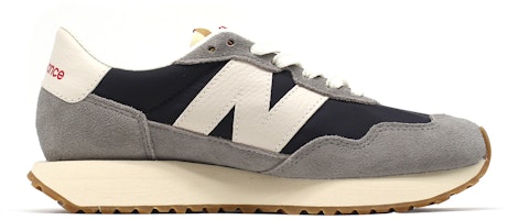 뉴발란스 237 '그레이 블루 나이스 데이 그라피티' MS237SC(Team140-nice-day) Lookbook 뉴발란스 237 '그레이 블루 나이스 데이 그라피티' MS237SC(Team140-nice-day)