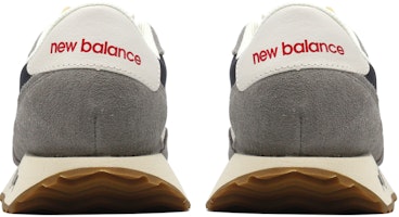 뉴발란스 237 '그레이 블루 나이스 데이 그라피티' MS237SC(Team140-nice-day) Purchase 뉴발란스 237 '그레이 블루 나이스 데이 그라피티' MS237SC(Team140-nice-day)